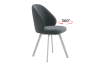 85385