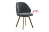 85393