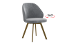 85399