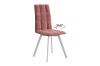 85469