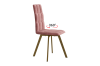 85482