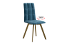 85484