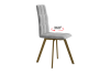 85491