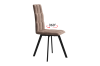 85500