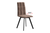 85499