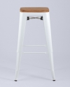 5864