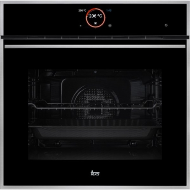 Духовой шкаф Maestro Teka IOVEN SS INOX