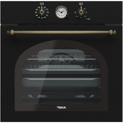 Духовой шкаф Country Teka HRB 6300 ATB BRASS