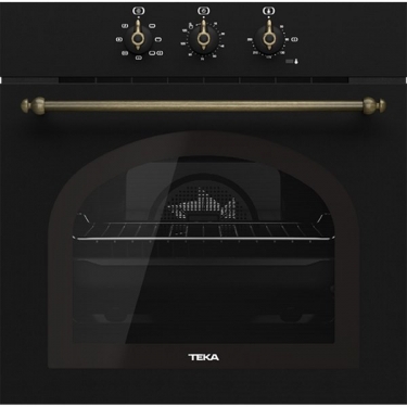 Духовой шкаф Country Teka HRB 6100 ATB BRASS