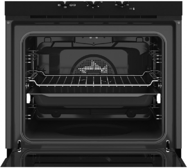 Духовой шкаф Country Teka HRB 6100 ATS SILVER