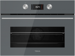 Духовой шкаф Urban Teka HLC 8400 STONE GREY