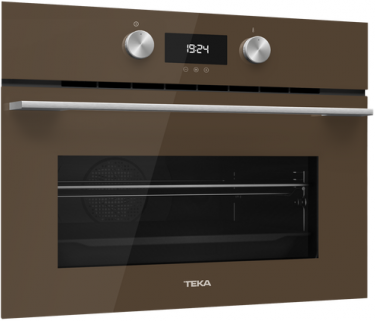 Духовой шкаф Urban Teka HLC 8400 LONDON BRICK