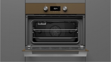 Духовой шкаф Urban Teka HLC 8400 LONDON BRICK
