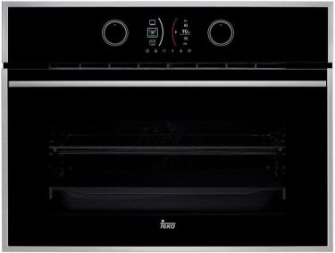 Духовой шкаф Maestro Teka HLC 847 SC INOX