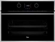 Духовой шкаф Maestro Teka HLC 847 C