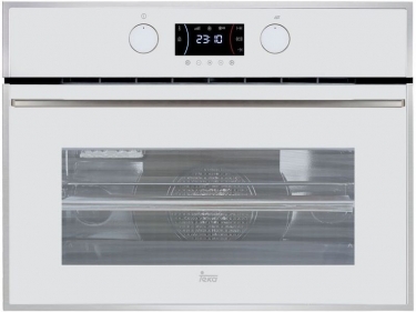 Духовой шкаф Maestro Teka HLC 844 C W H