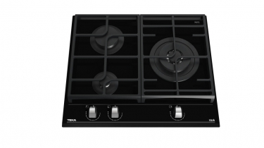 Варочная панель Total Teka GZC 63310 XBN BLACK