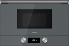 Микроволновая печь Urban Teka ML 8220 BIS L STONE GREY