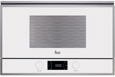 Микроволновая печь Maestro Teka ML 822 BIS L WHITE
