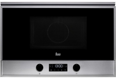 Микроволновая печь Total Teka MS 622 BIS L
