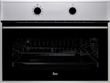 Микроволновая печь Total Teka MSC 642 STAINLESS STEEL