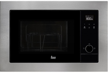 Микроволновая печь Total Teka MS 620 BIS