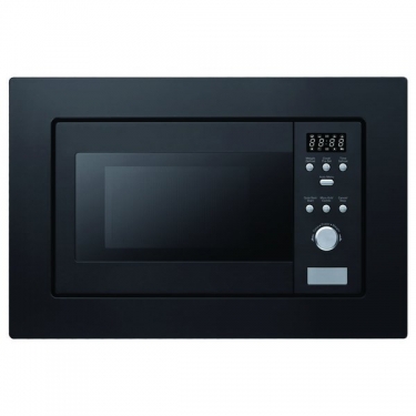 Микроволновая печь Universo Teka MWE 207 FI BLACK