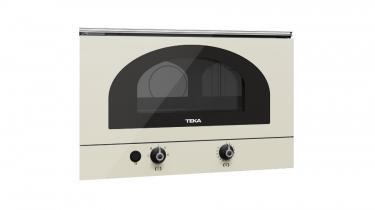 Микроволновая печь Country Teka MWR 22 BI VNS SILVER