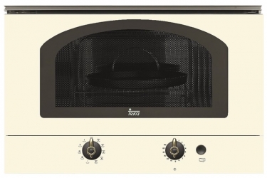 Микроволновая печь Country Teka MWR 22 BI VB