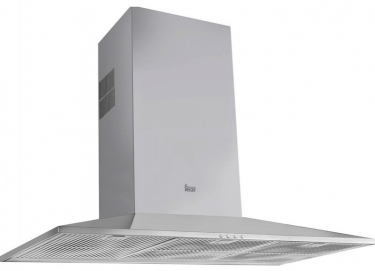 Пристенная вытяжка Total Teka TIKAL DSS 985 INOX