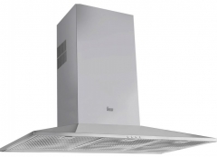 Пристенная вытяжка Total Teka TIKAL DSS 985 INOX