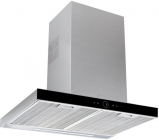 Пристенная вытяжка Maestro Teka ULTRASLIM DLH 686 T