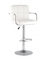 6777