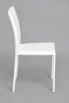 6812