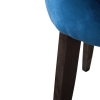 64916