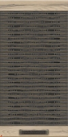 7737