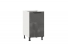 8146