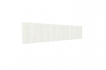 Панель пристеночная 3000 Любимый дом ЛД 289.010.000 Семолина бежевая