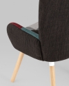 8750