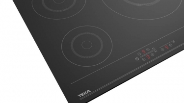 Индукционная панель Teka TEKA IBC 63900 TTC BLACK