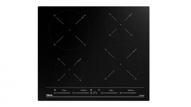 Индукционная панель Teka TEKA IBC 64320 MSP BLACK
