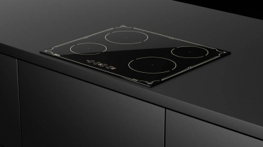 Индукционная панель Teka TEKA IBR 64040 TTC BLACK-MG