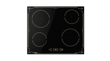 Индукционная панель Teka TEKA IBR 64040 TTC BLACK-MG