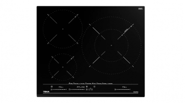 Индукционная панель Teka TEKA IZC 63630 MST BLACK