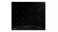 Индукционная панель Teka TEKA IZC 63630 MST BLACK