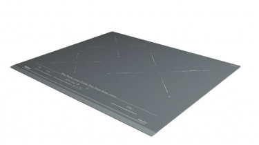 Индукционная панель Teka TEKA IZC 63630 MST STONE GREY