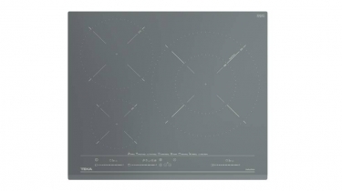 Индукционная панель Teka TEKA IZC 63630 MST STONE GREY