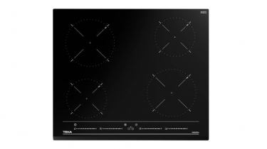 Индукционная панель Teka TEKA IZC 64010 MSS BLACK
