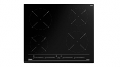 Индукционная панель Teka TEKA IZC 64010 MSS BLACK