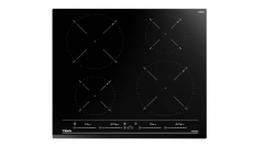 Индукционная панель Teka TEKA IZC 64320 MSP BLACK
